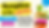 Storytime Flyer Updated 7.23.26 (Wide)
