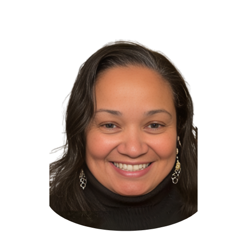 Writer: Dr. Haydee Smith