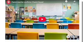screenshot of YouTube video