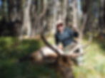 DSCF6611.JPG