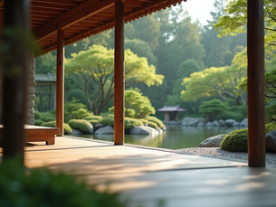 The Benefits of Energy Balancing for Your Mind and Body