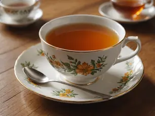 Practical Tips for Living in the Present Moment