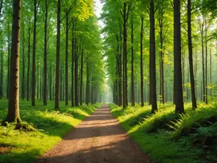 Embracing the Unknown: How to Trust Your Intuition for Spiritual Guidance