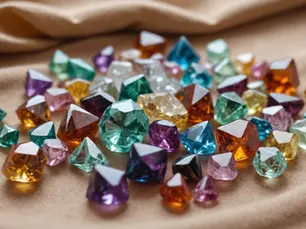 Unlocking the Power of Energy Healing