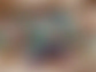 Unlocking the Power of Energy Healing