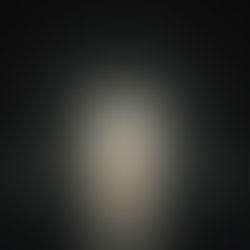 Discover the True Beings of Pure Light