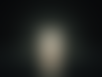 Discover the True Beings of Pure Light