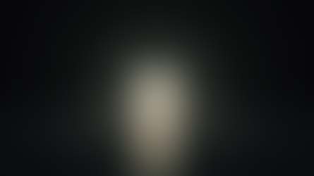 Discover the True Beings of Pure Light