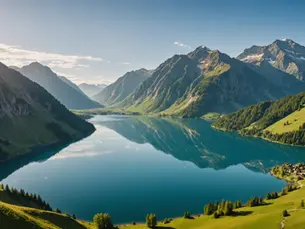 Exploring the Path to Deep Soul Connections