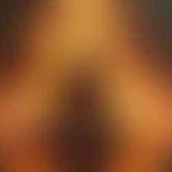 How to Align with Your Soul Mate Through Energy Readings