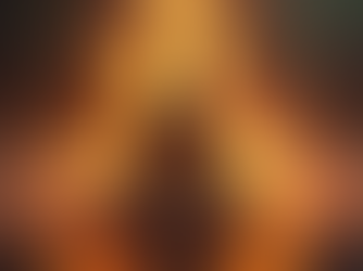 How to Align with Your Soul Mate Through Energy Readings