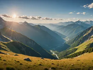 Understanding Spiritual Enlightenment and Guidance