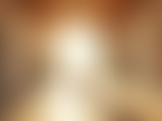 The Role of Light Energy in Meditation Practices