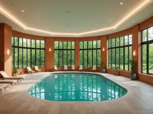 The Benefits of Integrative Healing Approaches