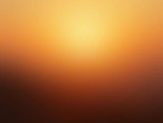 Copy of Unlocking the Wisdom of Your Soul’s Journey