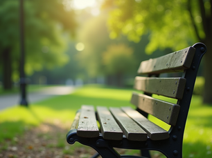 Understanding the Journey to Genuine Connections