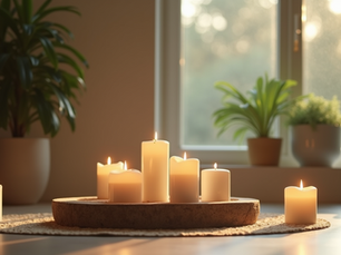 How to Attract Your Soulmate with Meditation