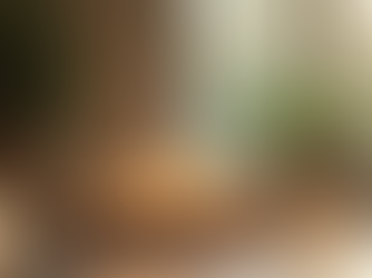 How to Attract Your Soulmate with Meditation