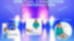 Journey Into Self Discovery :A Psychic Intuition Workshop 7 PM Evening