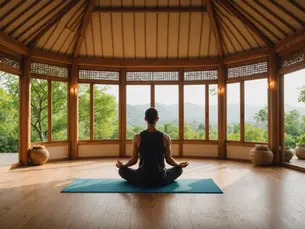 Enhancing Your Intuitive Abilities Step by Step