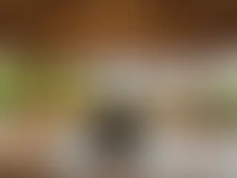 Enhancing Your Intuitive Abilities Step by Step