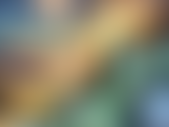 Climbing the Mountain of Renewal: A Journey to Self-Discovery