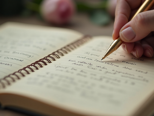 How to Attract Your Ideal Soul Mate