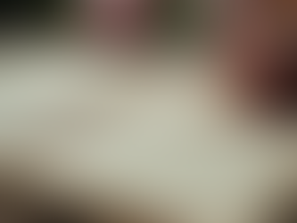 How to Attract Your Ideal Soul Mate