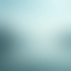 Discover the Path to Your Soul Mate