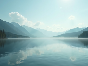 Discover the Path to Your Soul Mate