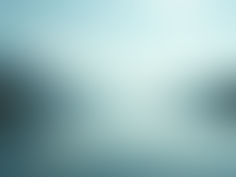 Discover the Path to Your Soul Mate