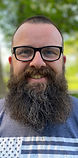 Jeff_pic.jpg