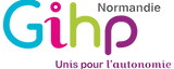 Logo GIHP Normandie.png