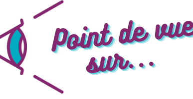 A LA RECHERCHE D’UN VRAI REVENU...