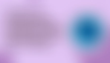 Five Reasons Why Glass Fusing is the Perfect Hobby for Busy Minds