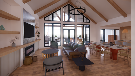 Enscape_2023-05-09-16-48-44_1.14