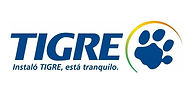 tigre.jpg