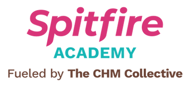 2025 SA Fueled by_Logo_Digital RGB.png