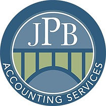 JPB Logo (1).jpg