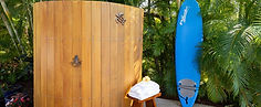 IMG_2061_edited.jpg
