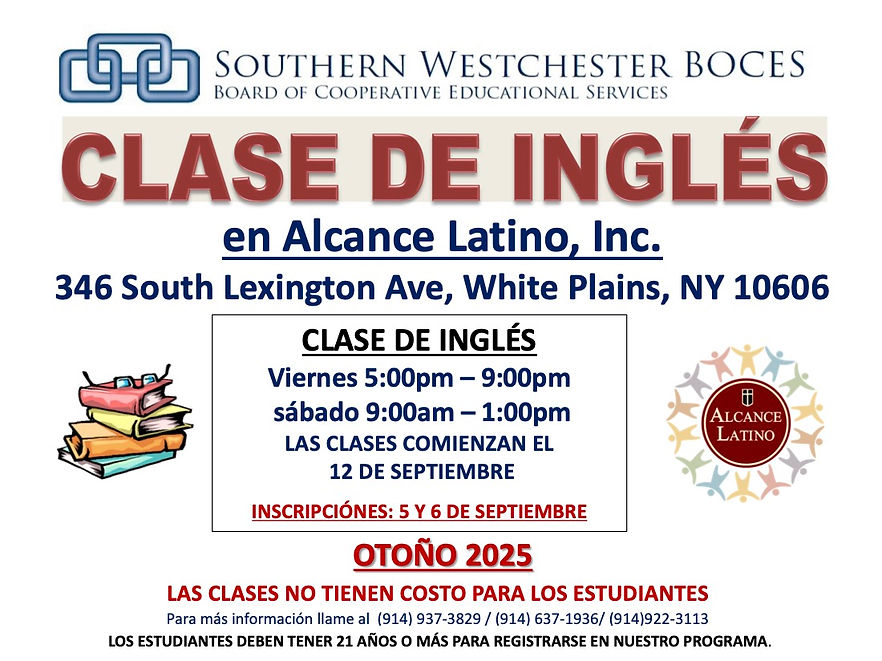 Alcance Latino Fall 2025 Corrected Spanish .jpeg