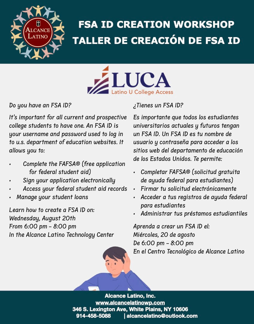 LUCA FSA.jpg.jpeg