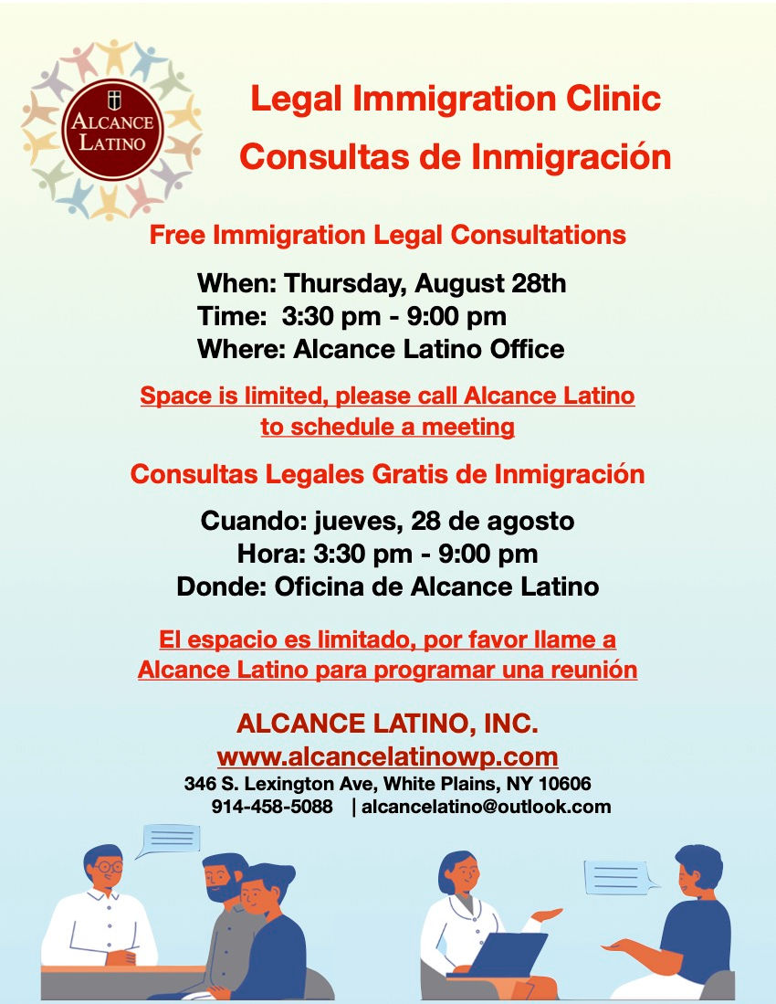 Legal Clinic Flyer 28th JPEG.jpg.jpeg