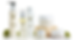 eminence-organics-pure-forest-2025-productcollectionshot-drupal-wnp.png