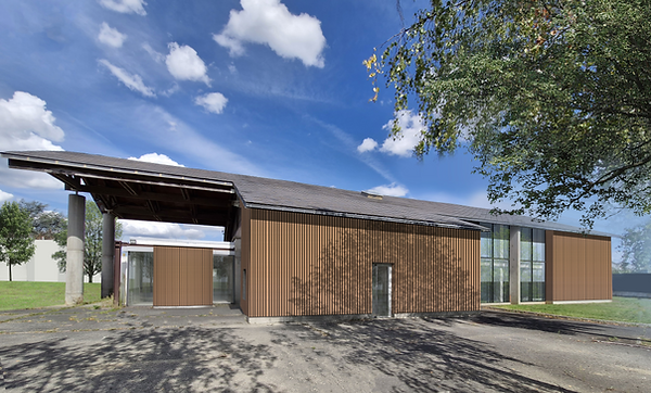 Capture d'écran 2025-12-23 112339.png