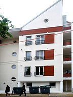 27 logements THPE Epinay sur Orge5.jpg