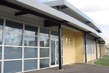 maison pour autisteDevant800.jpg