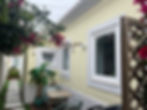 4D248BE9-C774-43A2-8B05-0669EBD78F9B.jpeg