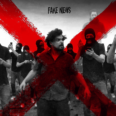 Capa_5_2.png
