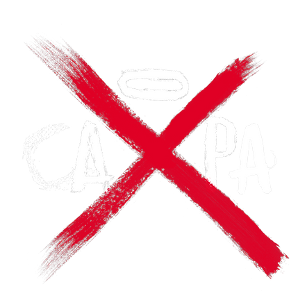 LOGO_CXP.png